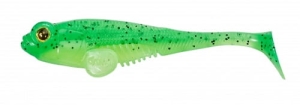 Rockstar 85 ITB 8.5cm Ufo 1 db