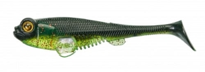 GUNKI Rockstar 85 ITB 8.5cm Motor Belly 1db