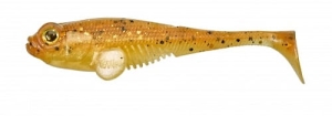 Rockstar 85 ITB 8.5cm Z-barna 1db