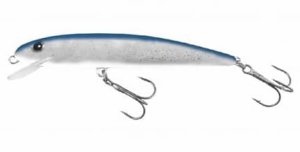 Beetle Zander Pro 9cm 8g Színes NB FL FL