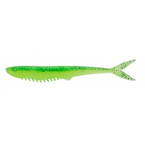 GUNKI Pacemaker 12.5cm Ufo 5db