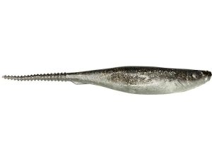 Jerkbait DRAGON JERKY PRO 9"/22.5cm JK90D-01-871 2db