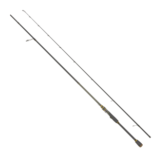 Konger Vistar bot 270cm 3-15g 2cz spin