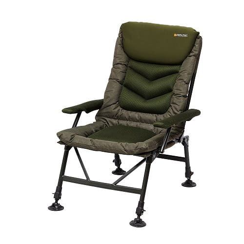 Fotel Karopiowy Prologic Inspire Relax 5kg 140kg..jpg
