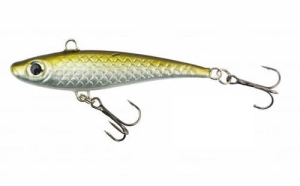Rapid 9cm 27g Kol.ZL S