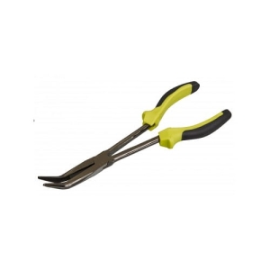 GUNKI Coudee fogó 11'/ 28CM