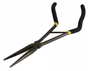GUNKI Horgos fogó 11'/ 28CM