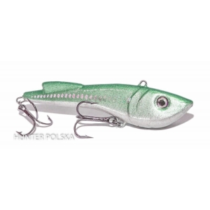 Hunter Phantom 90mm 15g 15g Col.OL S
