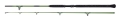 MADCAT Green Heavy Duty 2cz Spin.jpg