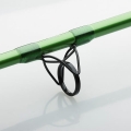 MADCAT Green Heavy Duty 2cz Spin.2.jpg