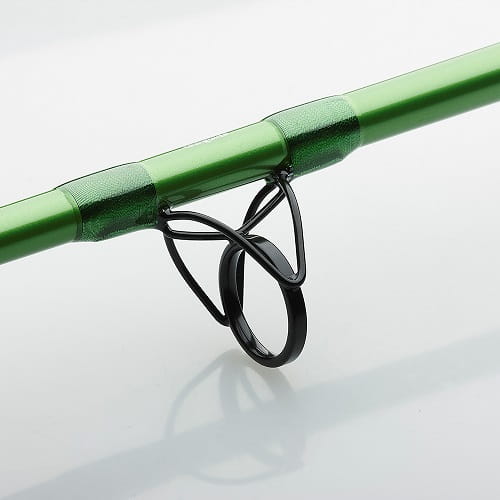 /environment/cache/images/productGfx_82537_700_700/MADCAT-Green-Heavy-Duty-2cz-Spin.2.jpg
