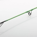 MADCAT Green Heavy Duty 2cz Spin.1.jpg