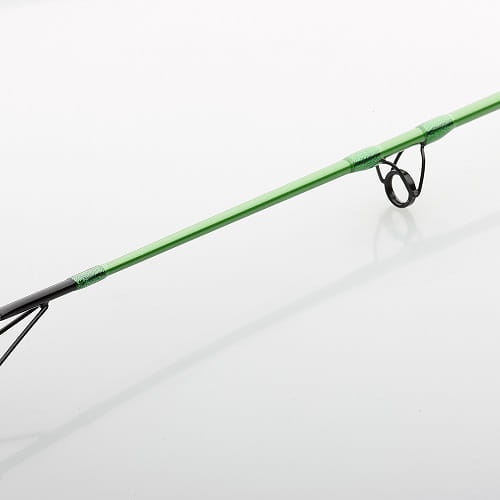 /environment/cache/images/productGfx_82538_700_700/MADCAT-Green-Heavy-Duty-2cz-Spin.1.jpg