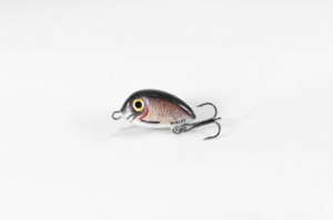 Hunter Bullet 20mm 1,7g Col.C S