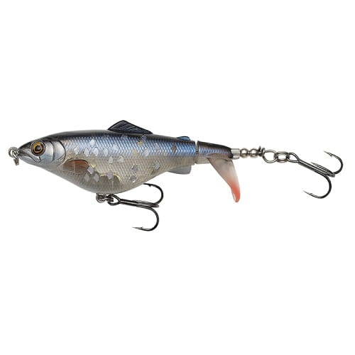 Savage Gear 3D Fat Smashtail 8cm 12g Roach FL.jpg