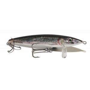 Hunter Spirit III 70mm 9g Col.A S