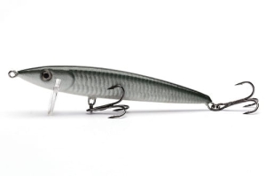 Hunter Spirit III 90mm 10g 10g Col.E S