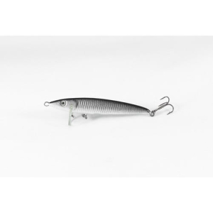 Hunter Spirit III 90mm 10g 10g Col.F S