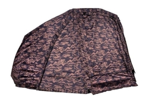 JRC sátor Rova Brolly System