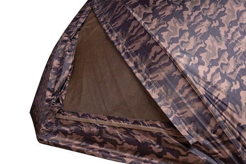 /environment/cache/images/productGfx_82641_700_700/JRC-Namiot-Rova-Brolly-System.4.jpg