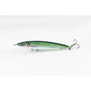 Hunter Spirit III 90mm 10 g 10 g Col.B S