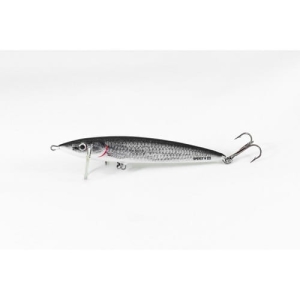 Hunter Spirit III 90mm 10 g 10 g Col.C S