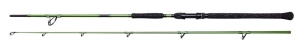 MADCAT Green Deluxe 3.20m 150-300g 2cz Spin