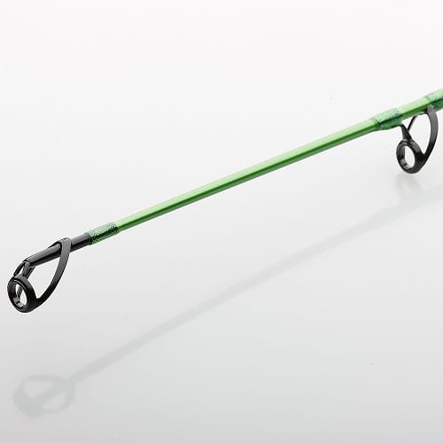 /environment/cache/images/productGfx_82677_700_700/MADCAT-Green-Deluxe-2cz-Spin.1.jpg