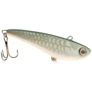 Hunter Favourite 72mm 22g Col.Oliv S