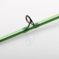 MADCAT Green Close Combat 1.70m 50-125g 1+1.2.jpg