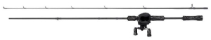 Max X 1.98m készlet 10-40g+MAX4X-L