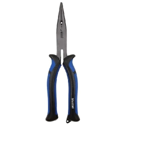 Mustad egyenes fogó 20cm N/Cz