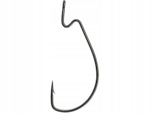 MUSTAD LIGHT WIRE SOFT horog #3/0 7db