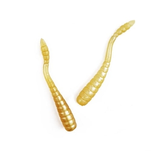 York műcsali Fry(Pearl)-PSYNP