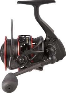 Dragon MegaBaits CX Match FD735i XT60c orsó
