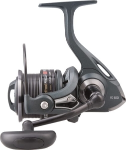 Reel Dragon MegaBaits Method Feeder HSFD850i