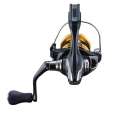 Kołowrotek Shimano Sahara FJ C3000.3.jpg
