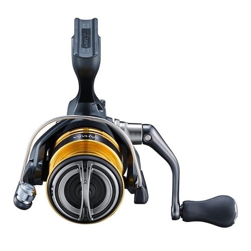 /environment/cache/images/productGfx_83080_700_700/Kolowrotek-Shimano-Sahara-FJ-C3000.2.jpg