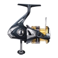 Kołowrotek Shimano Sahara FJ C3000.1.jpg