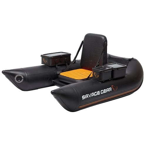 /environment/cache/images/productGfx_83120_700_700/Plywadelko-Savage-Gear-Belly-Boat-Pro-Motor-180..jpg