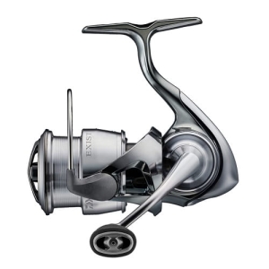 Orsó Daiwa 22 EXIST (G) LT2000D-P