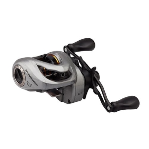 Savage Gear SG6 250 LH szorzó 8.1:1