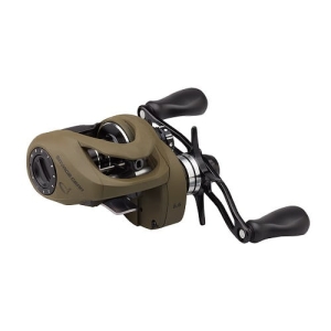 Savage Gear SG8 250 LH szorzó 8,1:1