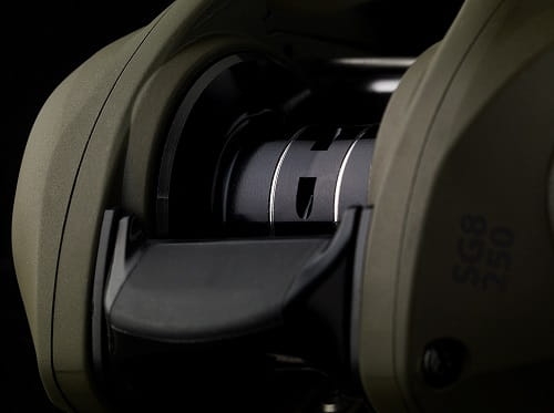 /environment/cache/images/productGfx_83189_700_700/Multiplikator-Savage-Gear-SG8.4.jpg