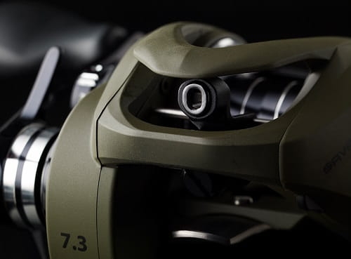 /environment/cache/images/productGfx_83190_700_700/Multiplikator-Savage-Gear-SG8.3.jpg