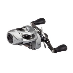 Savage Gear Multiplier SG10 250 LH 8.1:1 BC