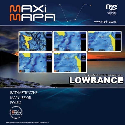 maximapa.jpg