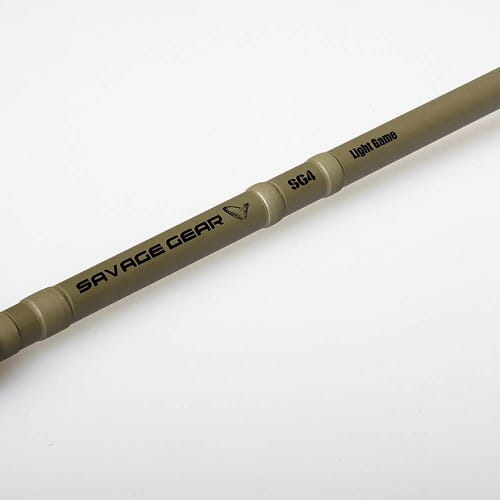 /environment/cache/images/productGfx_83278_700_700/SG4-Light-Game.6.jpg