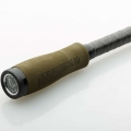 SG4 Light Game.4.jpg