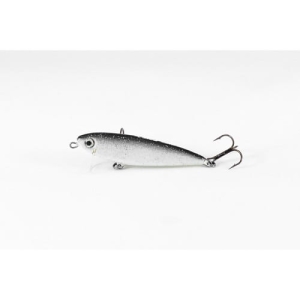Hunter Bolt 70mm 11g Col.A S S